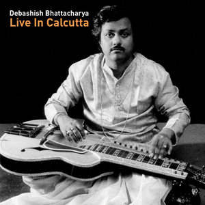 Anandam In Anandi (Raga: Mishra Shivaranjani) (Live)