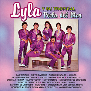 La Pipiripau