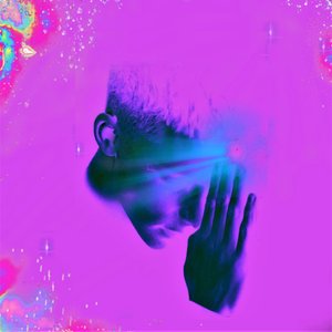SideWays (Original Mix)