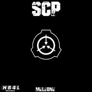 SCP