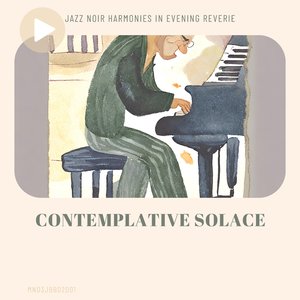 Jazz Reflections on Piezoelectricity