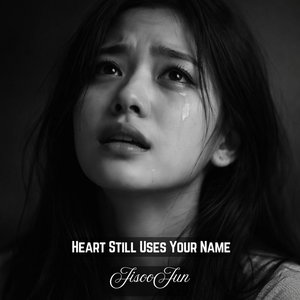 Grieving Someone Who Chose to Leave