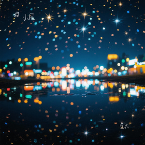 星火