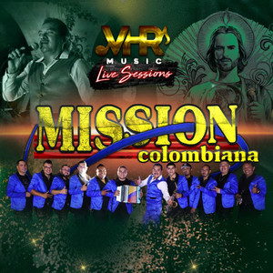 La Cumbia del Mal Vestido (En Vivo)