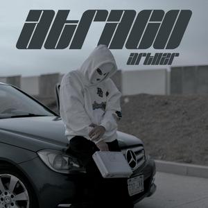 Atraco