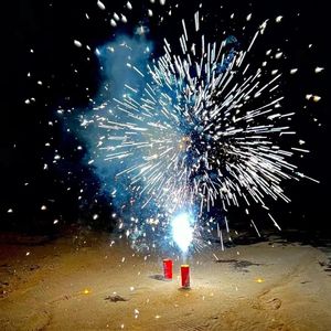 我将在何处游荡