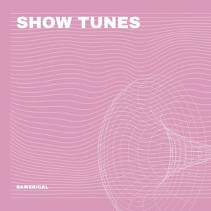 Show Tunes