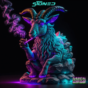 Stoned