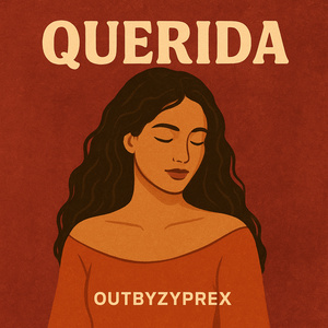 QUERIDA