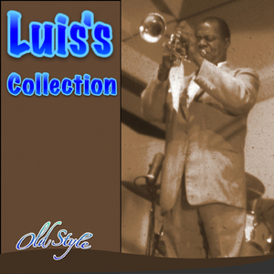 Cornet Shop Suey