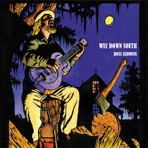 I Saw the Whole Thing