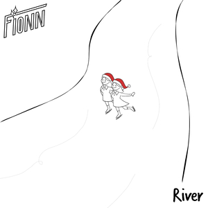 River