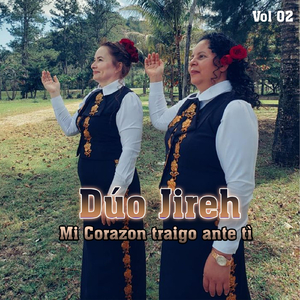 Despreciado y Desechado