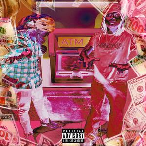 Bank (feat. Kountry Kid)