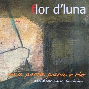 Brando (Zacht) (feat. Carla Koehorst / zang, Marcel Verheugd / gitaar/zang & Manuela Verbeek / cello)