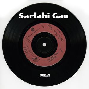 Sarlahi Gau