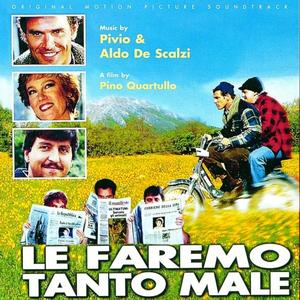 Seduzione