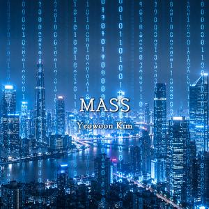 Mass