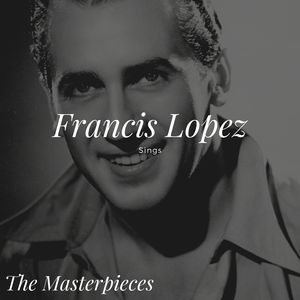 La toison d'or - Toison d'or