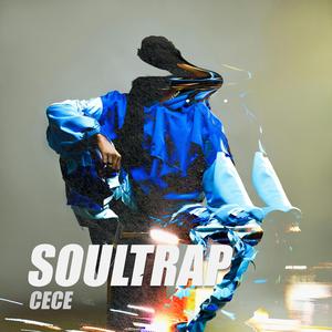 SOULTRAP