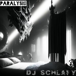 Paralysis