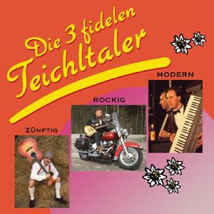 Für meine allerliebste Mutter