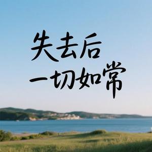 失去后一切如常 (风无念 Remix)