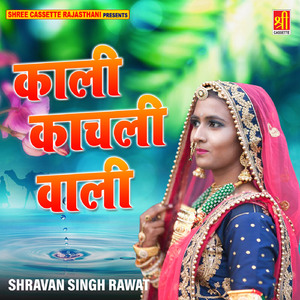 Mat Kare Balma Pagh Mat Chale Le Godi