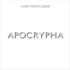 Apocrypha