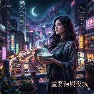 寄錯的信卻寄對了心(Wrong Address, Right Heart)