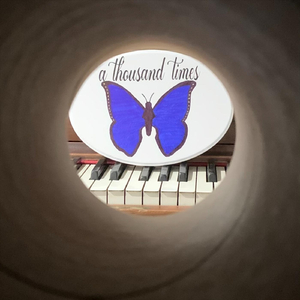 A Thousand Times