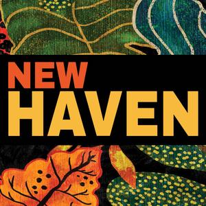 New Haven