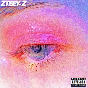 Tear（Prod By Ljx Ghost）