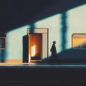 我真的受伤了 (情绪R&B)