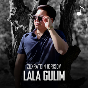 Lala gulim
