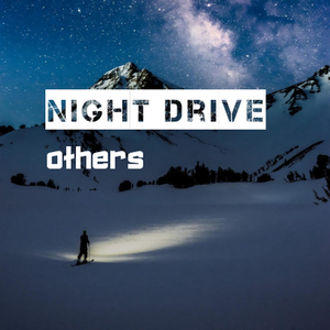 Night Drive