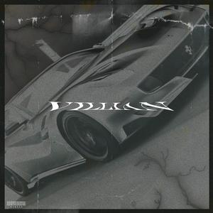 VILLIAN