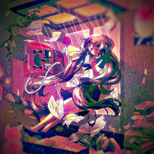 南岸无风