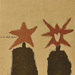 me esta costando despedírme.