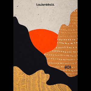 Lowo Mkhosi (Thiloni Mix)