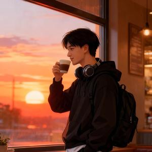 ไม่รักแล้ว...แต่ว่า