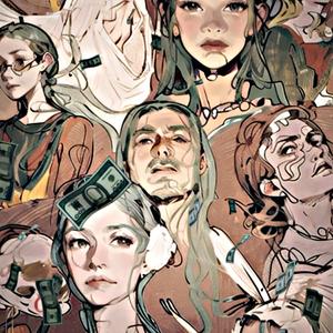 坏结局（prod by FRESH_ye）