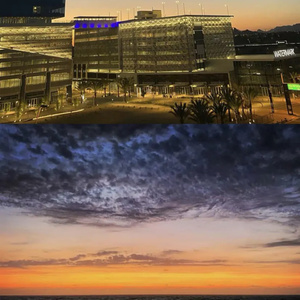 转眼又到离别的时刻