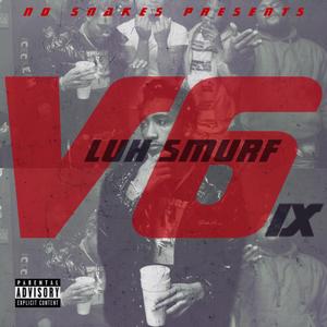 V6ix