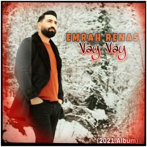Vay Vay Arslan Akkaya & Arjin beats (feat. Emrah Renas) (Remix)