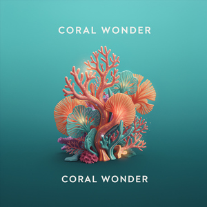 Coral Wonder