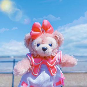 予佳人【古风闺蜜向】