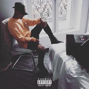 Lakehouse (feat. Youngzeek)