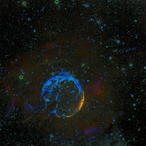 9 (Psychic Ills Remix)