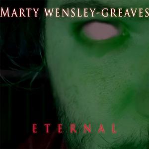 Bohemian Grove (Goodbye From Beyond)